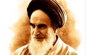 بروشور مهدوی (یک جرعه معرفت )
